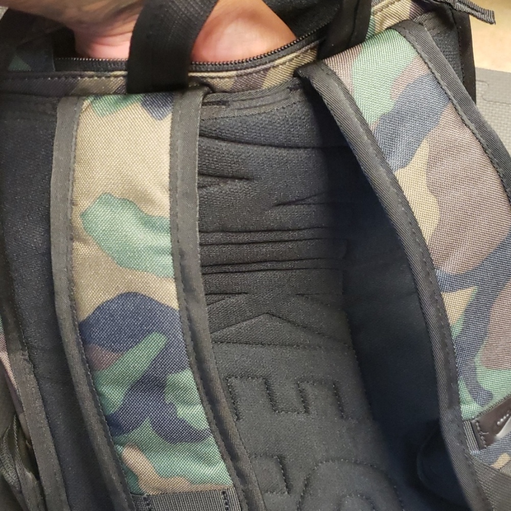 NWT NIKE SB RPM BACKPACK - Picture 6 of 8